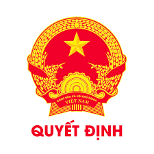 QUYẾT ĐINH Về việc phê duyệt danh sách người học được hưởng chế độ hỗ trợ học phí học kỳ 1, năm học 2025 – 2026