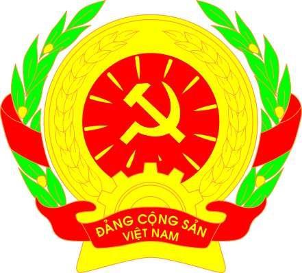 KẾ HOẠCH PHÁT TRIỂN ĐẢNG VIÊN TRONG TRƯỜNG HỌC  NĂM 2025
