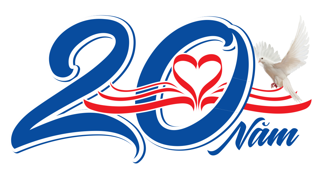 TRƯỜNG THPT TRẦN QUỐC TUẤN – 20 NĂM XÂY DỰNG, PHÁT TRIỂN VÀ LAN TỎA GIÁ TRỊ GIÁO DỤC TOÀN DIỆN