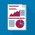 CƠ SỞ DỰ LIỆU NGÀNH