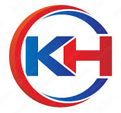 KẾ HOẠCH CHIẾN LƯỢC PHÁT TRIỂN NHÀ TRƯỜNG