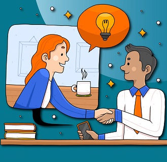 QUY TẮC ỨNG XỬ TRONG NHÀ TRƯỜNG THPT TRẦN QUỐC TUẤN